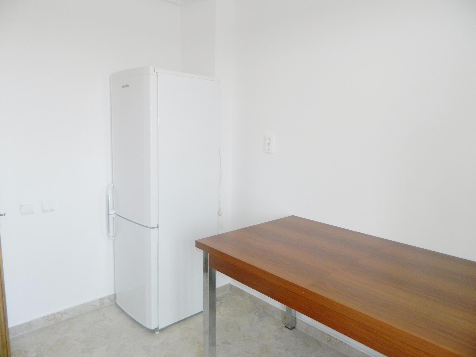 Apartament de închiriat 2 camere Zorilor - 27953AI | BLITZ Cluj-Napoca | Poza11