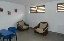 Apartament 2 camere, 60 mp, decomandat, imobil nou, zona strazii Teleorman