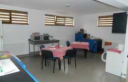 Apartament 2 camere, 60 mp, decomandat, imobil nou, zona strazii Teleorman