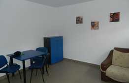 Apartament 2 camere, 60 mp, decomandat, imobil nou, zona strazii Teleorman