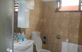 Apartament 2 camere, 60 mp, decomandat, imobil nou, zona strazii Teleorman