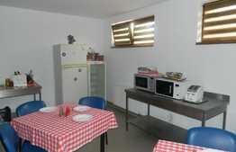 Apartament 2 camere, 60 mp, decomandat, imobil nou, zona strazii Teleorman