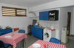 Apartament 2 camere, 60 mp, decomandat, imobil nou, zona strazii Teleorman