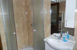 Apartament 2 camere, 60 mp, decomandat, imobil nou, zona strazii Teleorman