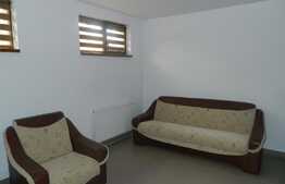 Apartament 2 camere, 60 mp, decomandat, imobil nou, zona strazii Teleorman