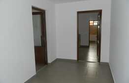 Apartament 2 camere, 60 mp, decomandat, imobil nou, zona strazii Teleorman