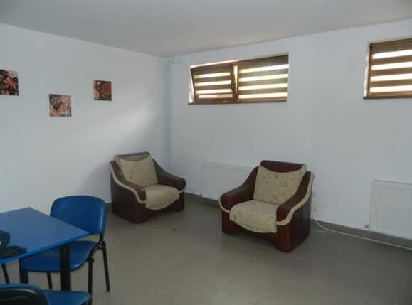 Apartament de închiriat 2 camere Marasti - 27954AI | BLITZ Cluj-Napoca | Poza1