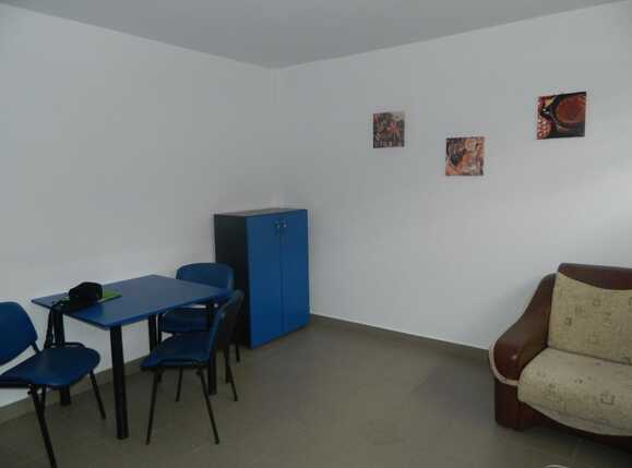 Apartament de închiriat 2 camere Marasti - 27954AI | BLITZ Cluj-Napoca | Poza2