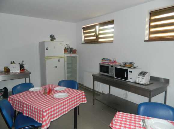 Apartament de închiriat 2 camere Marasti - 27954AI | BLITZ Cluj-Napoca | Poza4