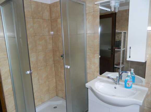 Apartament de închiriat 2 camere Marasti - 27954AI | BLITZ Cluj-Napoca | Poza8