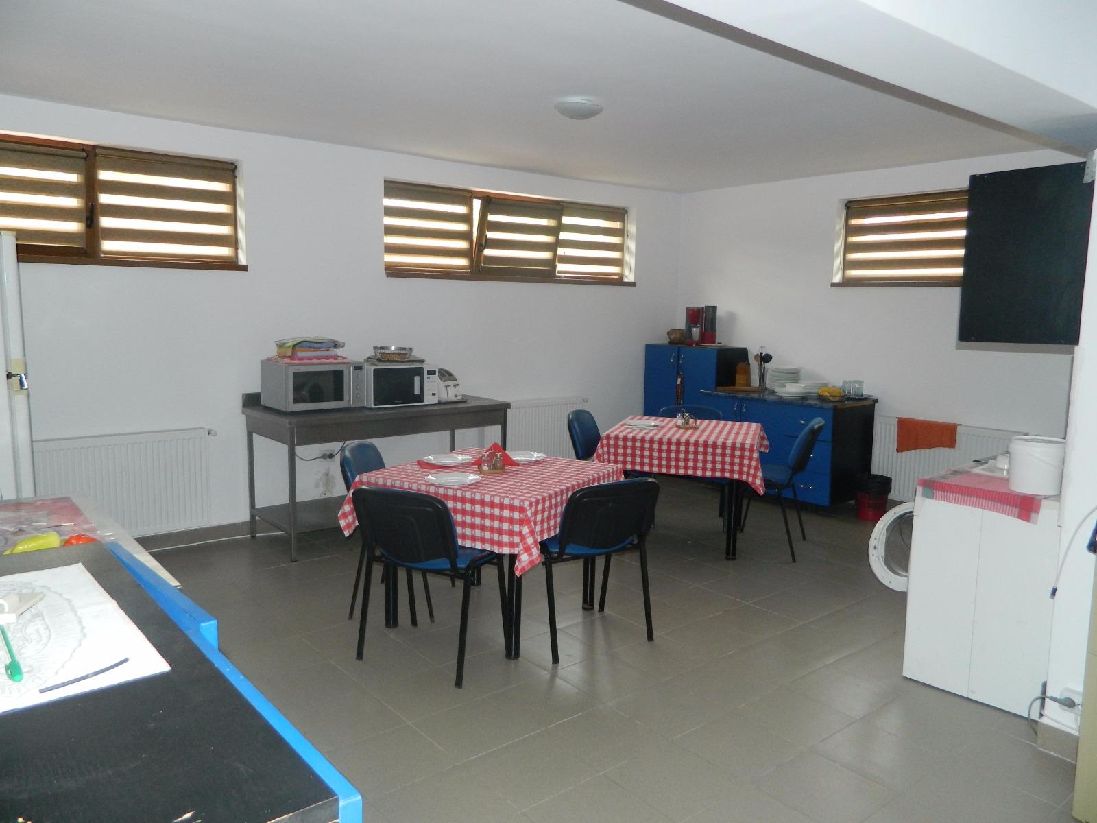 Apartament de închiriat 2 camere Marasti - 27954AI | BLITZ Cluj-Napoca | Poza6