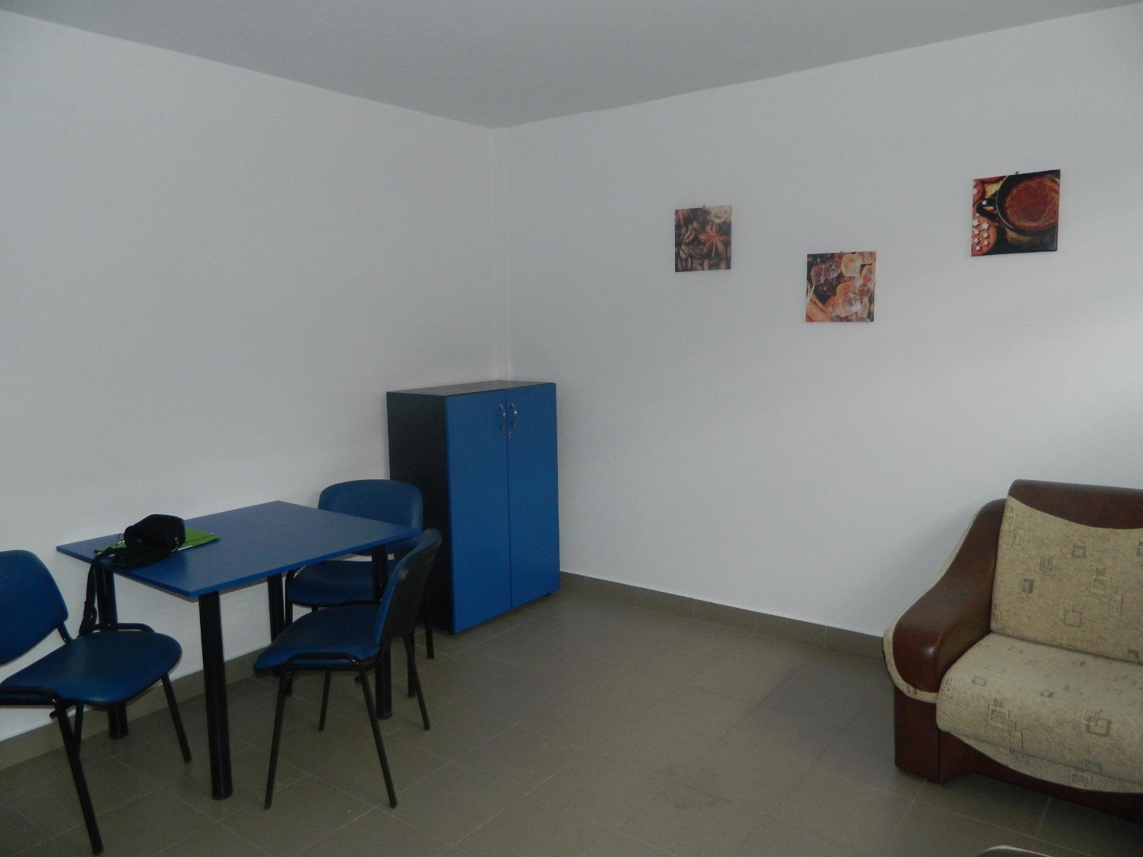 Apartament de închiriat 2 camere Marasti - 27954AI | BLITZ Cluj-Napoca | Poza2