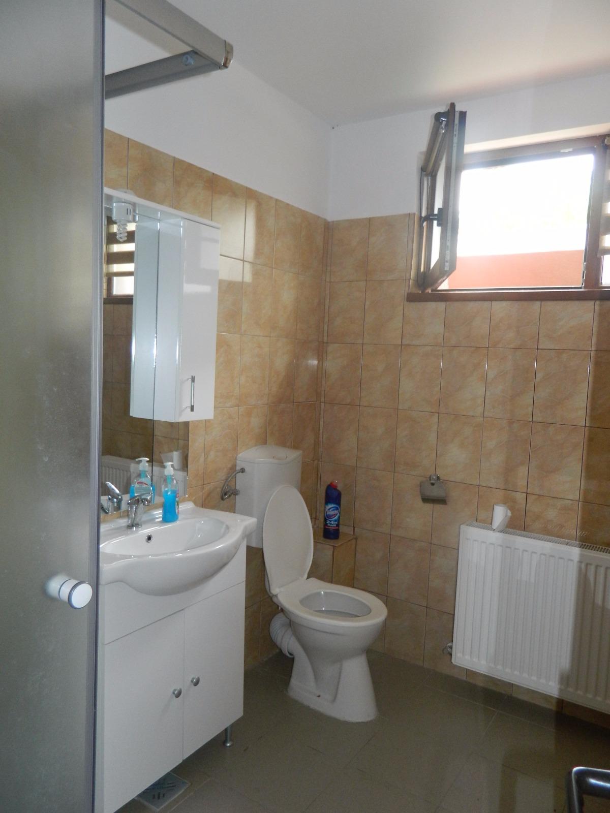 Apartament de închiriat 2 camere Marasti - 27954AI | BLITZ Cluj-Napoca | Poza9