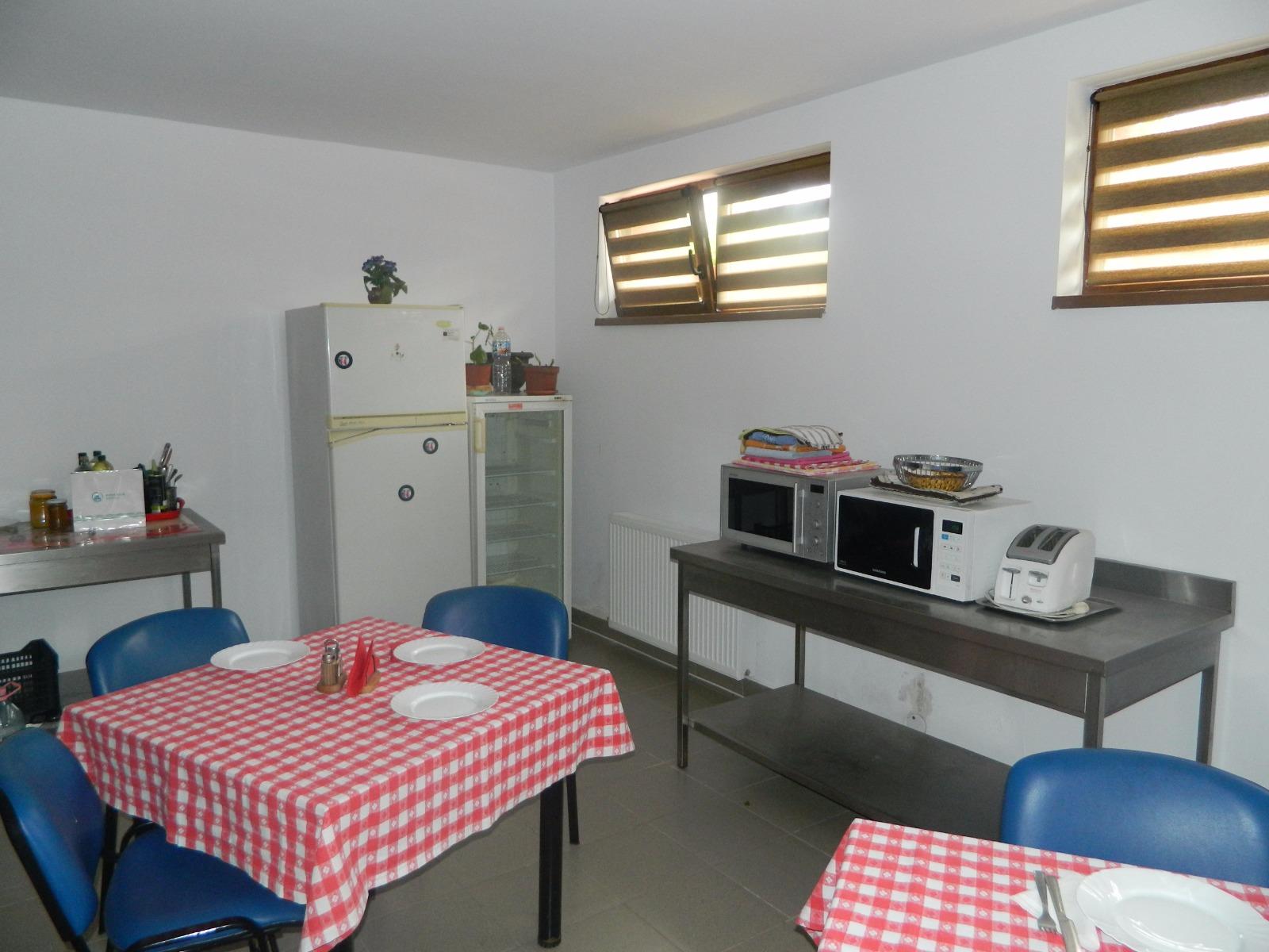 Apartament de închiriat 2 camere Marasti - 27954AI | BLITZ Cluj-Napoca | Poza4