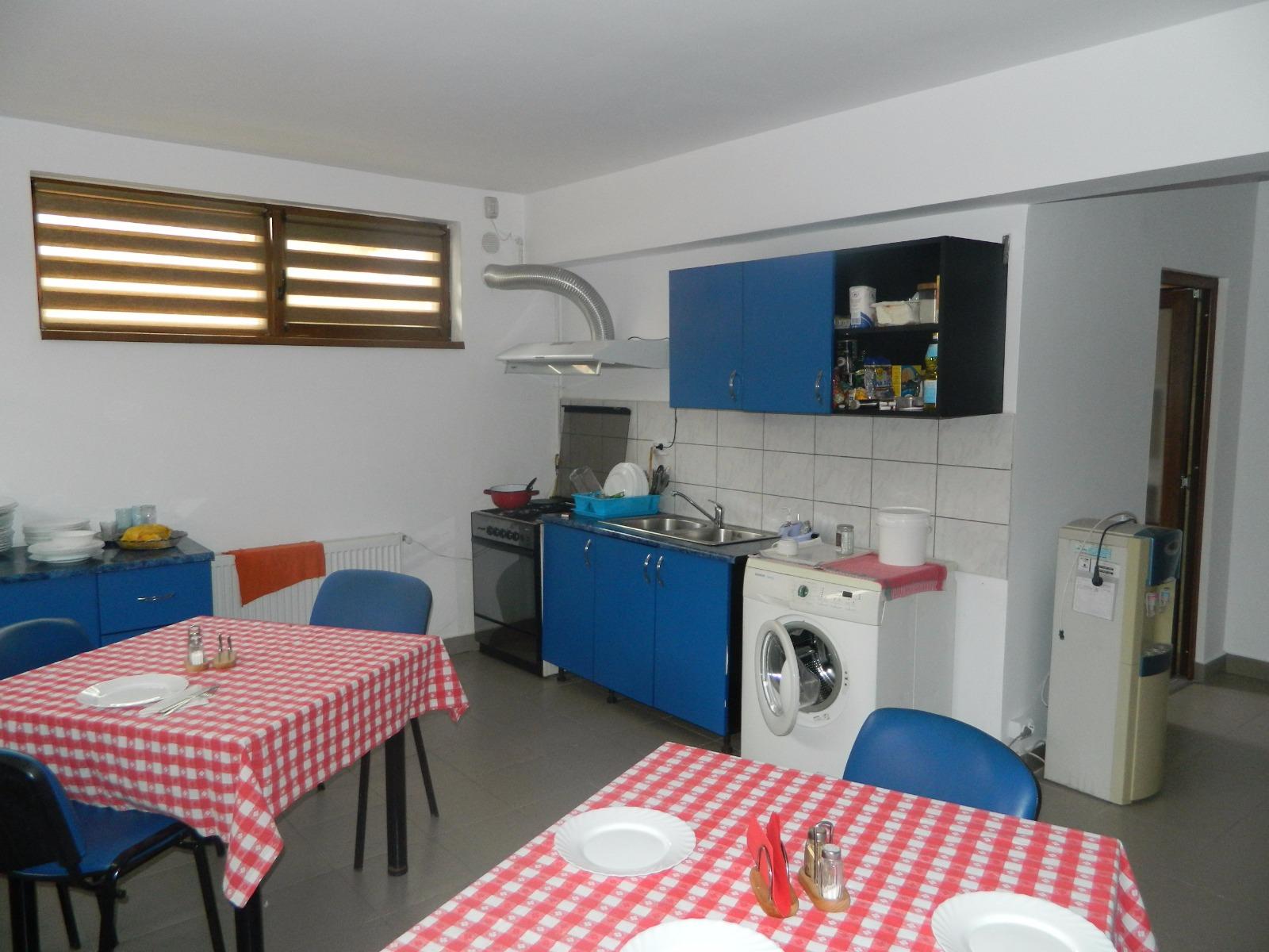 Apartament de închiriat 2 camere Marasti - 27954AI | BLITZ Cluj-Napoca | Poza5