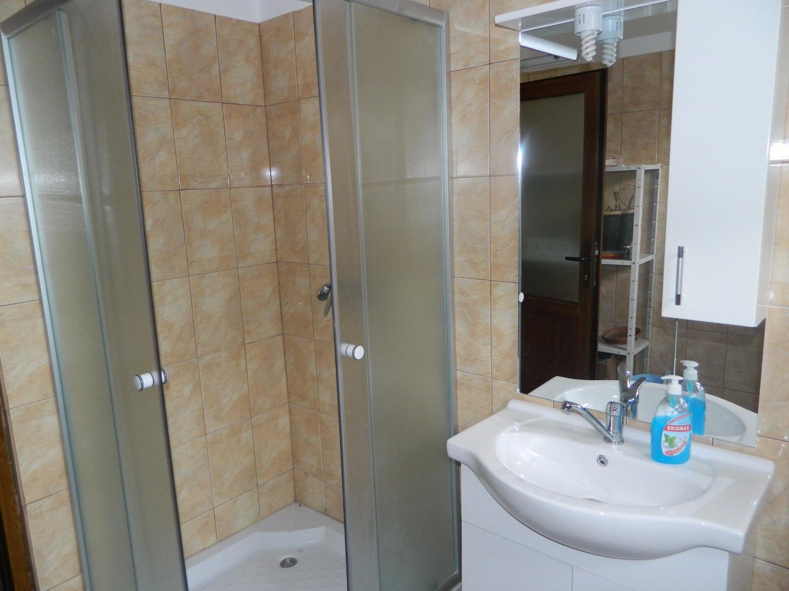 Apartament de închiriat 2 camere Marasti - 27954AI | BLITZ Cluj-Napoca | Poza8