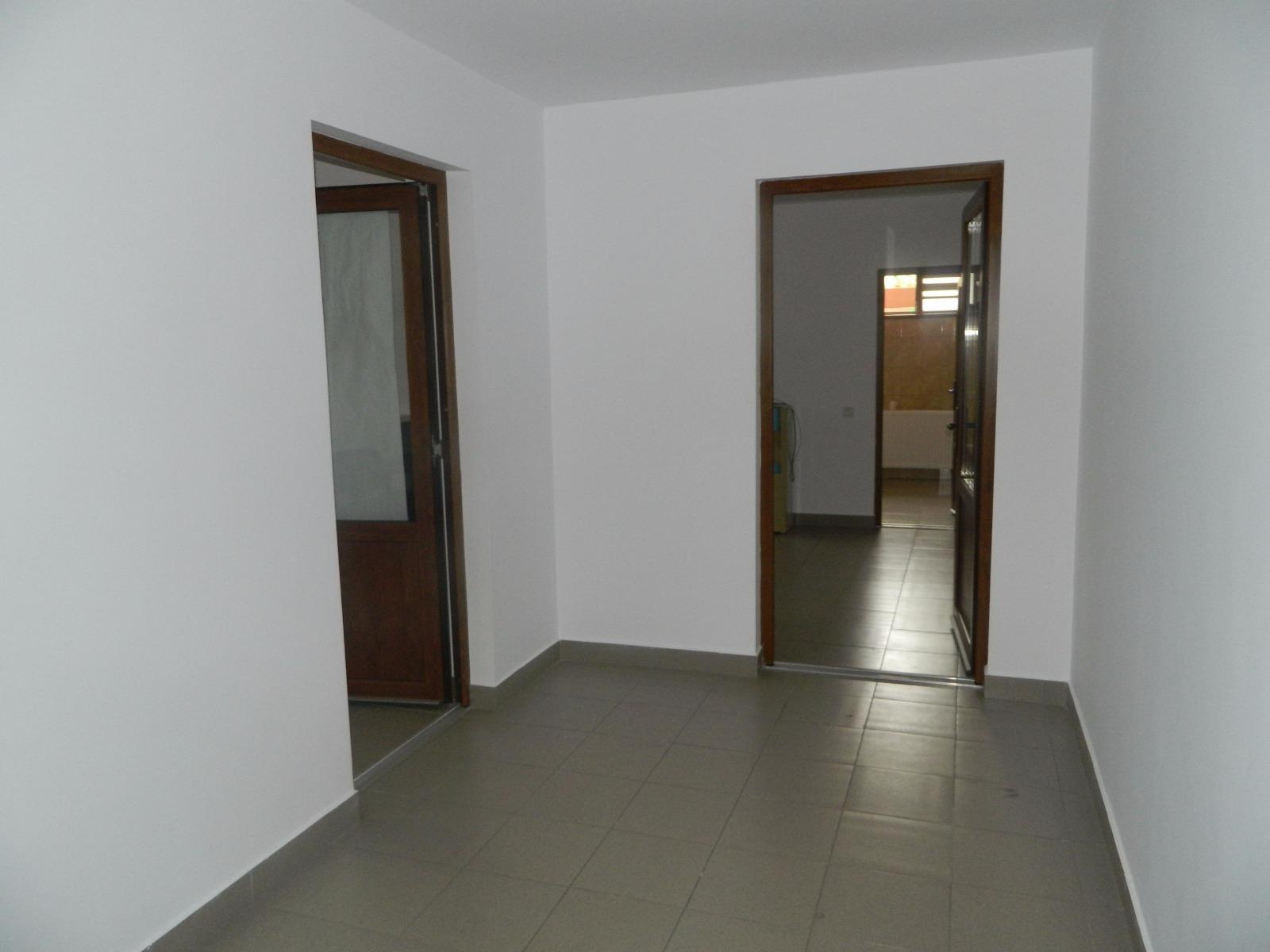 Apartament de închiriat 2 camere Marasti - 27954AI | BLITZ Cluj-Napoca | Poza7