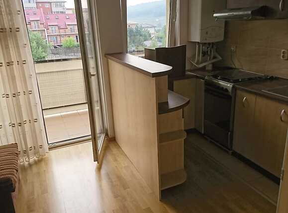 Apartament de vânzare 3 camere Baciu - 27956AV | BLITZ Cluj-Napoca | Poza2