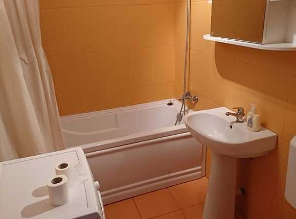 Apartament de vânzare 3 camere Baciu - 27956AV | BLITZ Cluj-Napoca | Poza7