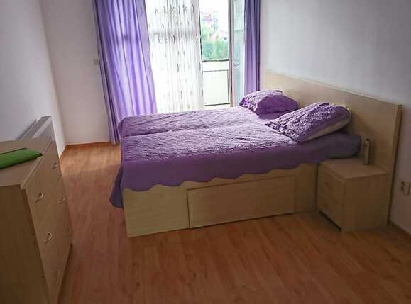 Apartament de vânzare 3 camere Baciu - 27956AV | BLITZ Cluj-Napoca | Poza6