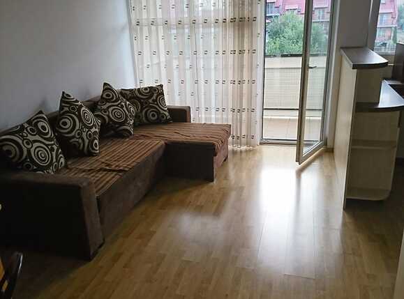 Apartament de vânzare 3 camere Baciu - 27956AV | BLITZ Cluj-Napoca | Poza3