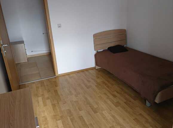 Apartament de vânzare 3 camere Baciu - 27956AV | BLITZ Cluj-Napoca | Poza5