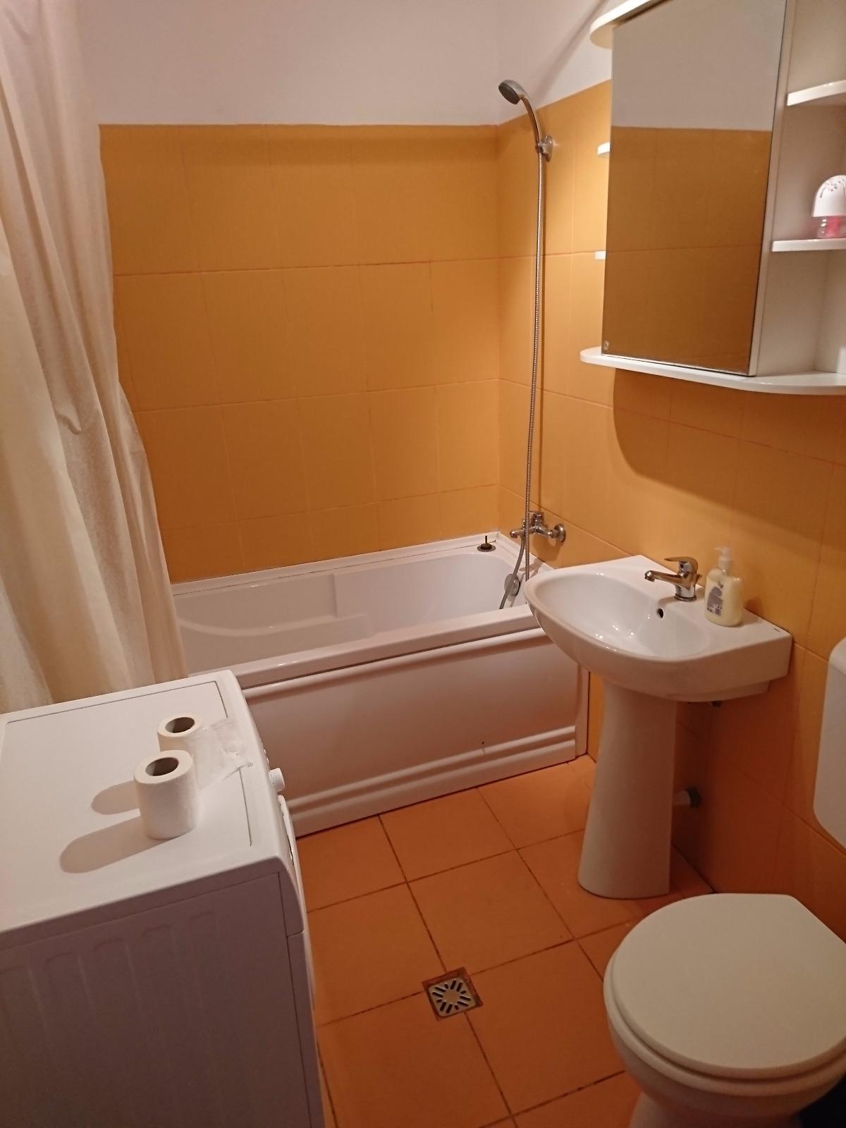 Apartament de vânzare 3 camere Baciu - 27956AV | BLITZ Cluj-Napoca | Poza7