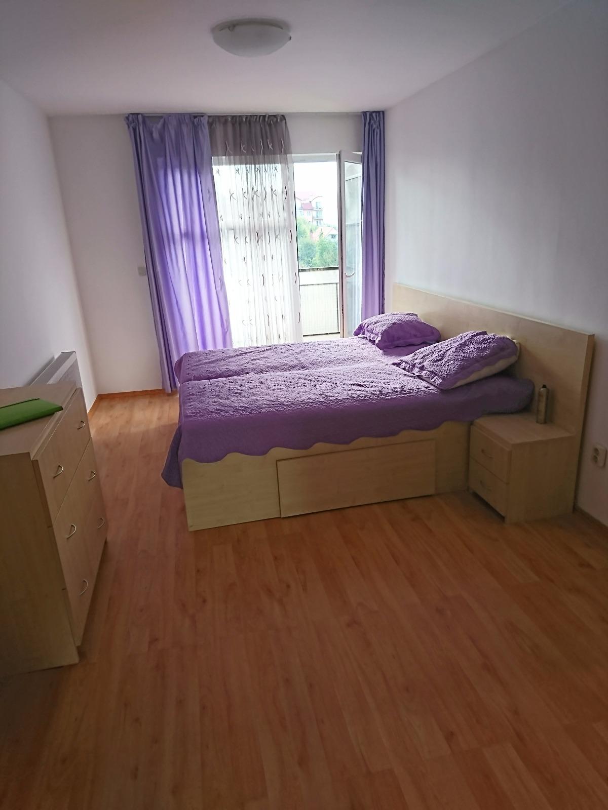 Apartament de vânzare 3 camere Baciu - 27956AV | BLITZ Cluj-Napoca | Poza6