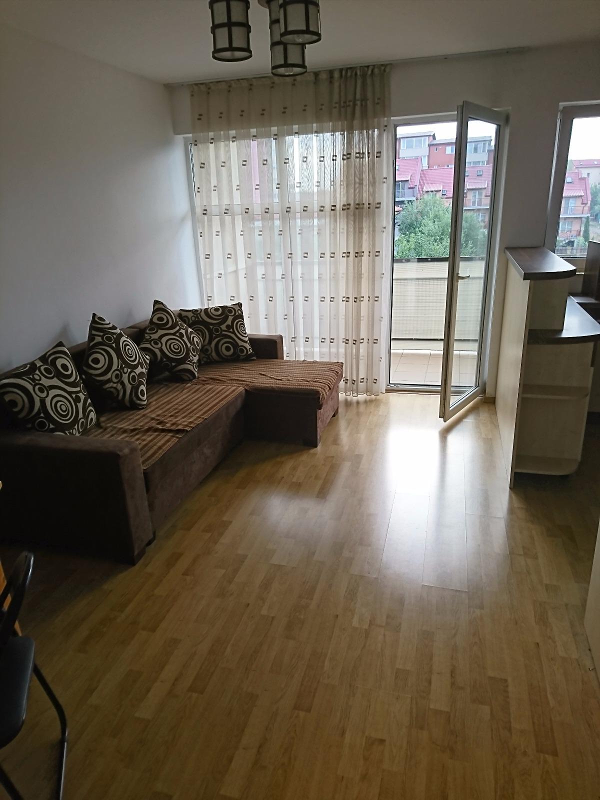 Apartament de vânzare 3 camere Baciu - 27956AV | BLITZ Cluj-Napoca | Poza3
