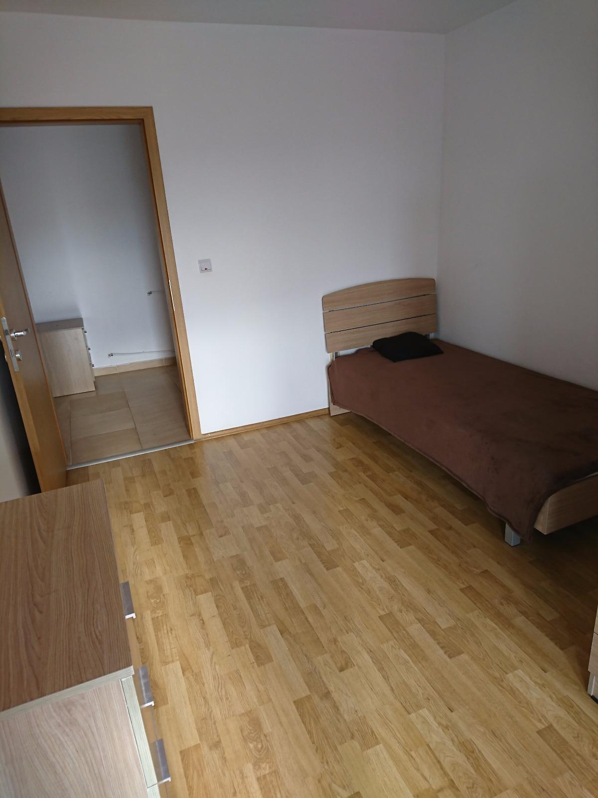 Apartament de vânzare 3 camere Baciu - 27956AV | BLITZ Cluj-Napoca | Poza5