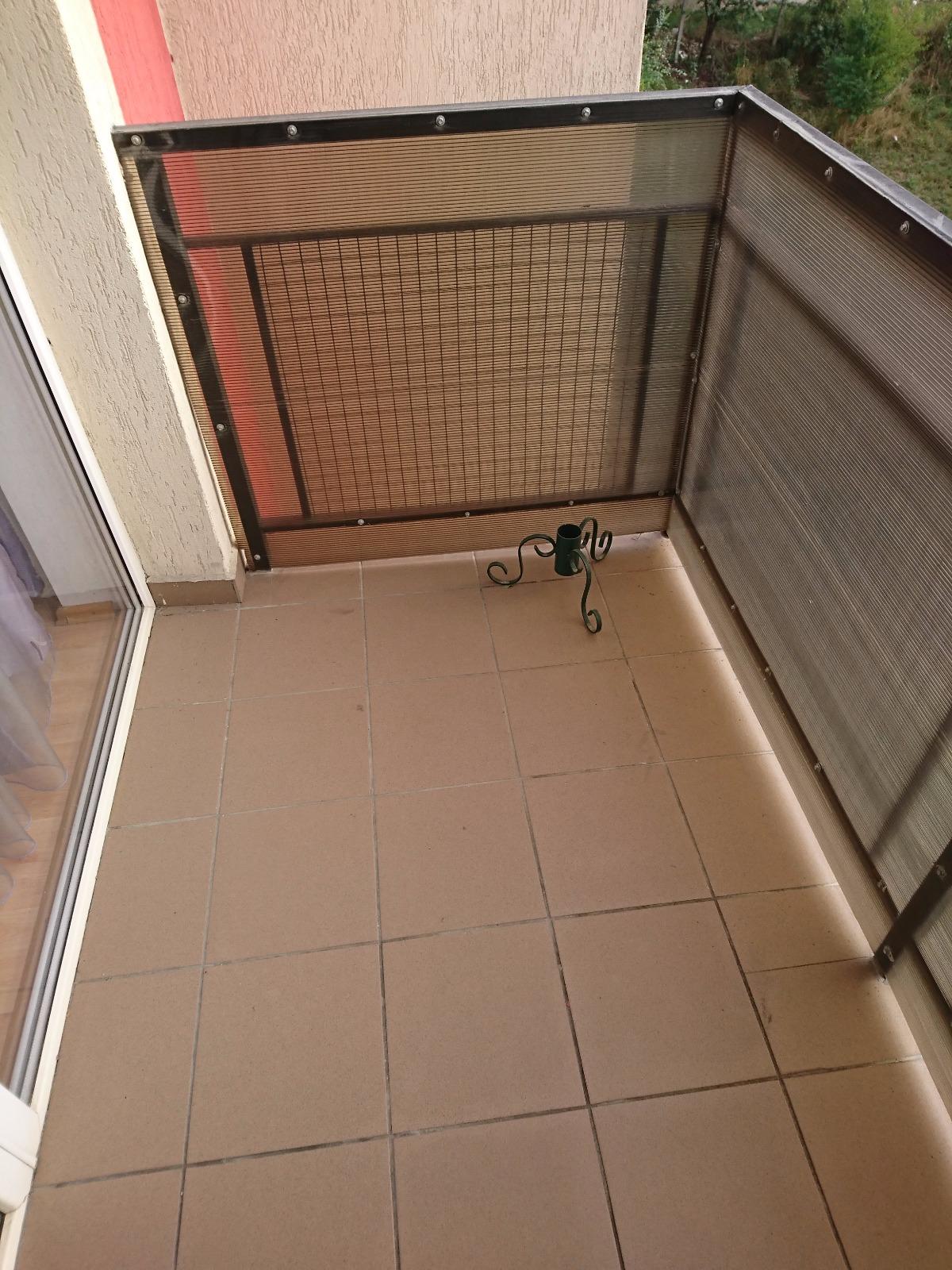 Apartament de vânzare 3 camere Baciu - 27956AV | BLITZ Cluj-Napoca | Poza8