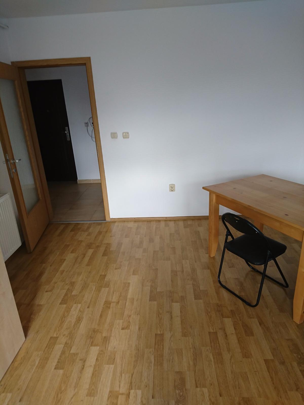 Apartament de vânzare 3 camere Baciu - 27956AV | BLITZ Cluj-Napoca | Poza4
