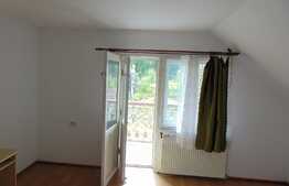 Apartament 3 camere, 90 mp, decomandat, terasa, parcare, zona Calea Turzii