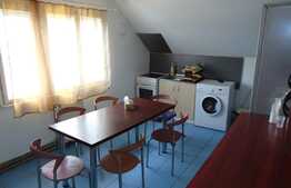 Apartament 3 camere, 90 mp, decomandat, terasa, parcare, zona Calea Turzii