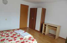 Apartament 3 camere, 90 mp, decomandat, terasa, parcare, zona Calea Turzii