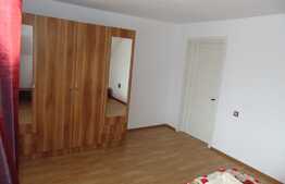 Apartament 3 camere, 90 mp, decomandat, terasa, parcare, zona Calea Turzii