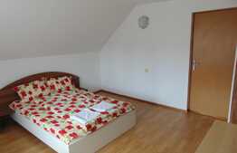 Apartament 3 camere, 90 mp, decomandat, terasa, parcare, zona Calea Turzii