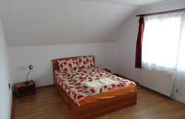 Apartament 3 camere, 90 mp, decomandat, terasa, parcare, zona Calea Turzii