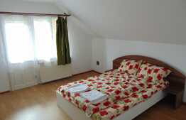 Apartament 3 camere, 90 mp, decomandat, terasa, parcare, zona Calea Turzii