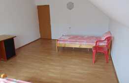 Apartament 3 camere, 90 mp, decomandat, terasa, parcare, zona Calea Turzii