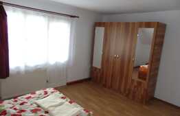 Apartament 3 camere, 90 mp, decomandat, terasa, parcare, zona Calea Turzii