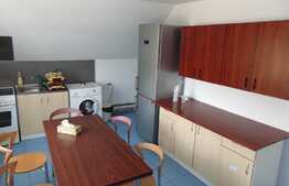 Apartament 3 camere, 90 mp, decomandat, terasa, parcare, zona Calea Turzii