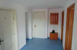 Apartament 3 camere, 90 mp, decomandat, terasa, parcare, zona Calea Turzii