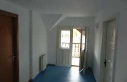 Apartament 3 camere, 90 mp, decomandat, terasa, parcare, zona Calea Turzii