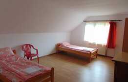 Apartament 3 camere, 90 mp, decomandat, terasa, parcare, zona Calea Turzii