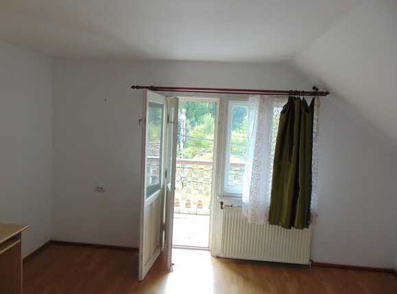 Apartament de închiriat 3 camere Zorilor - 27957AI | BLITZ Cluj-Napoca | Poza10