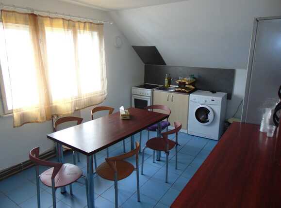 Apartament de închiriat 3 camere Zorilor - 27957AI | BLITZ Cluj-Napoca | Poza11