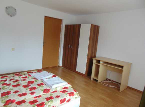 Apartament de închiriat 3 camere Zorilor - 27957AI | BLITZ Cluj-Napoca | Poza4