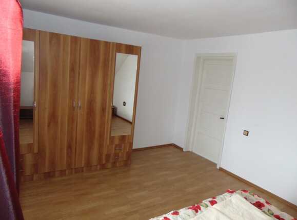 Apartament de închiriat 3 camere Zorilor - 27957AI | BLITZ Cluj-Napoca | Poza7