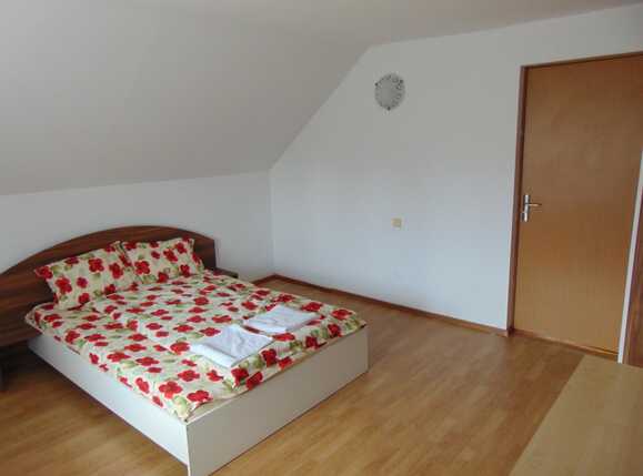 Apartament de închiriat 3 camere Zorilor - 27957AI | BLITZ Cluj-Napoca | Poza2